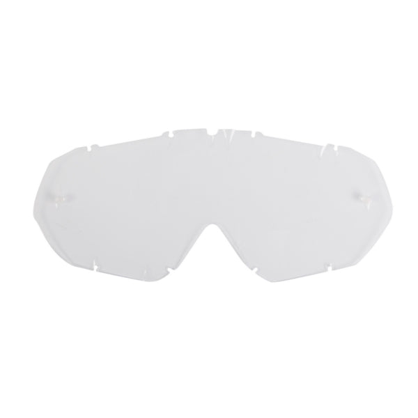 Assault Replacement Lenses