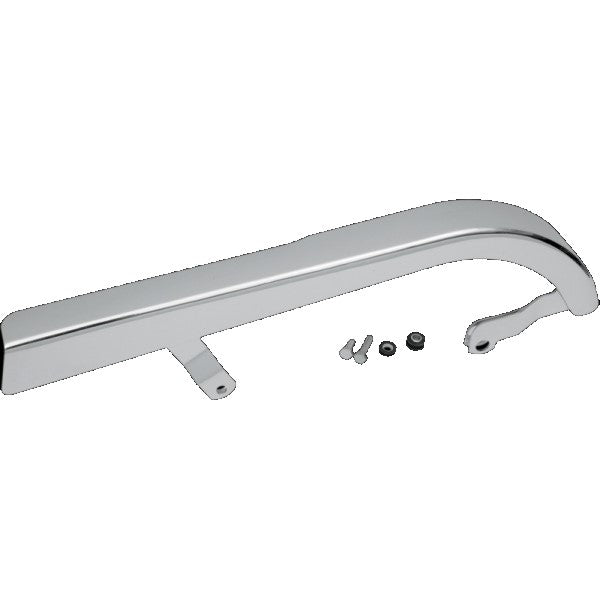 Garde courroie arrière de Moto - Harley Davidson 1202-0010