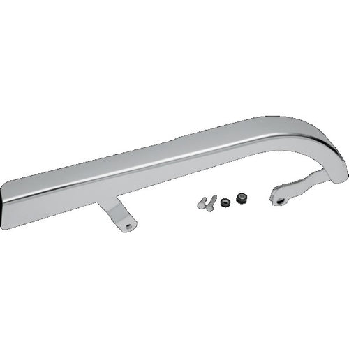 Garde courroie arrière de Moto - Harley Davidson 1202-0010