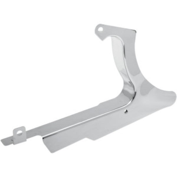 Garde courroie arrière de Moto - Harley Davidson 1202-0069