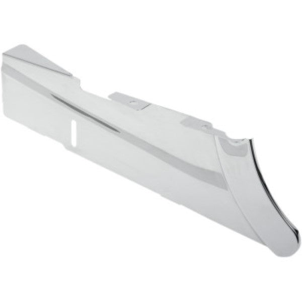 Garde courroie arrière de Moto - Harley Davidson 1202-0072