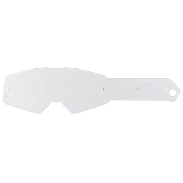Pellicules Tear-Offs Jaguar