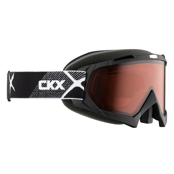 Assault Goggle Winter