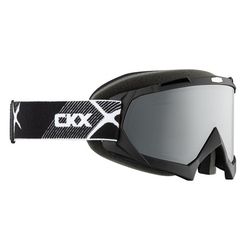 Snowmobile Goggles Assault Junior