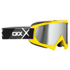 Assault Goggle Winter