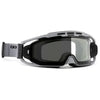 Lunettes de Motoneige Apex Gris Photochromique 