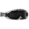 Lunettes de Motoneige Apex Gris Fumé
