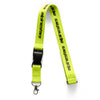 Lanière Linear Alpinestars Haute visibilité
