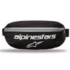 Sac Banane Only Linear Alpinestars Noir