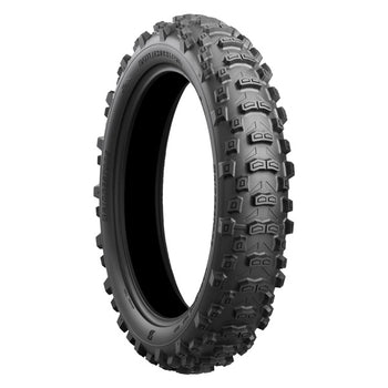 Pneu Bridgestone Battlecross E50 Extreme