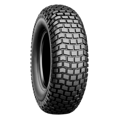 Bridgestone Rectangle Tire