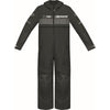 Ensemble de Motoneige Flurry Junior||Snowmobile One Piece Flurry Youth