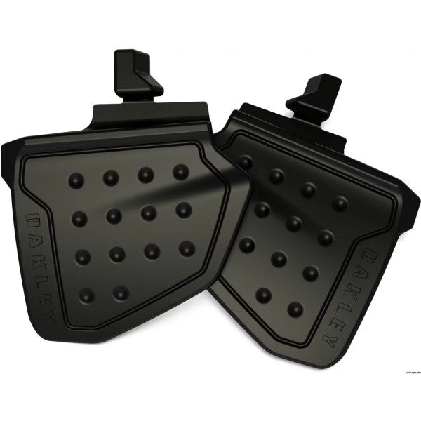 Crossrange Accessory Protection Set