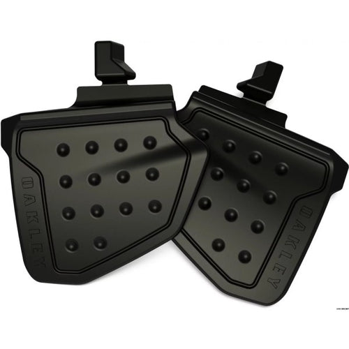 Ensemble de Protection pour Accessoires Crossrange