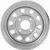 Steel Wheel ITP