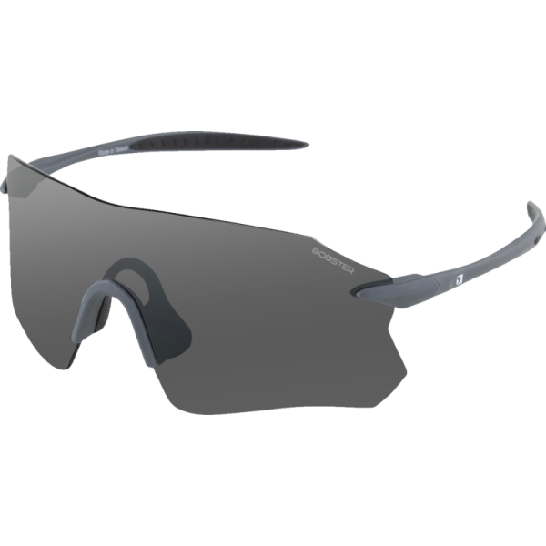 Lunettes de Vélo Aero Bobster