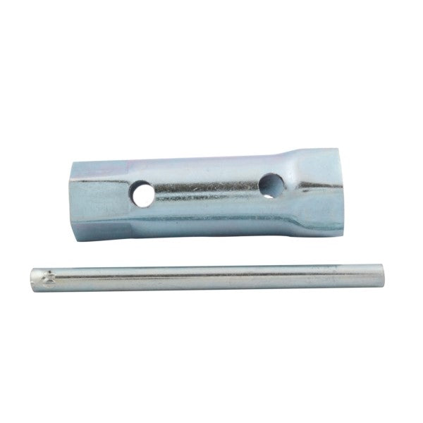 Spark Plug Wrench