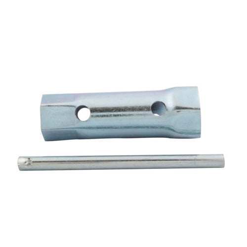 Spark Plug Wrench