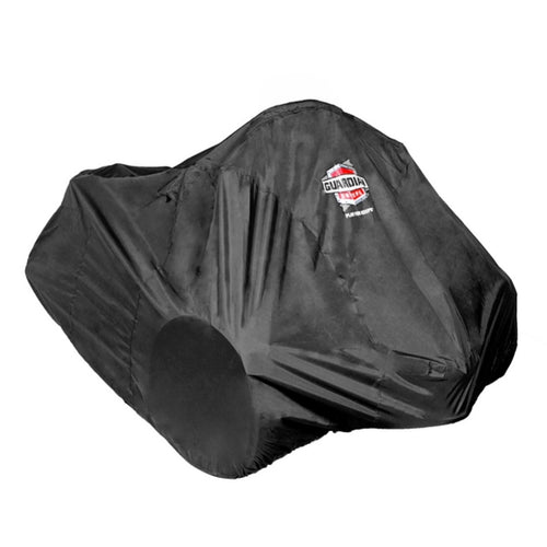 Housse pour Can-Am Spyder Guardian WeatherAll Plus