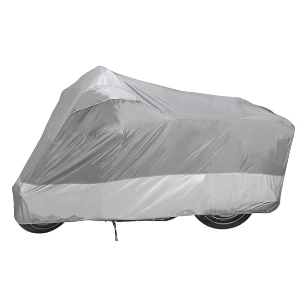 Guardian UltraLite Motorcycle Cover