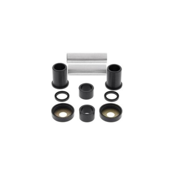 Swingarm Bearing Kits