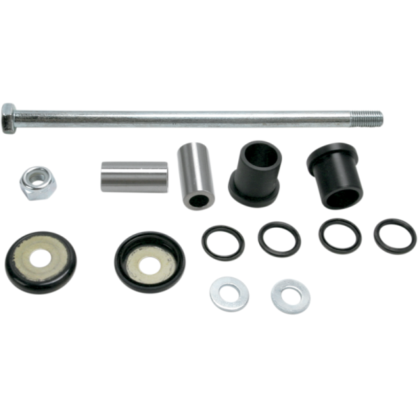 Swingarm Bearing Kits