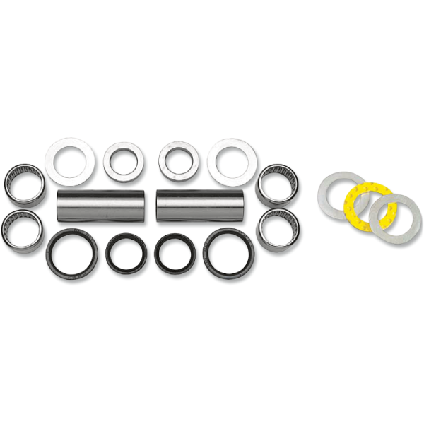 Swingarm Bearing Kits
