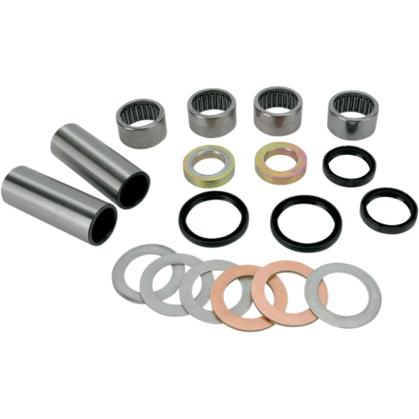 Swingarm Bearing Kits