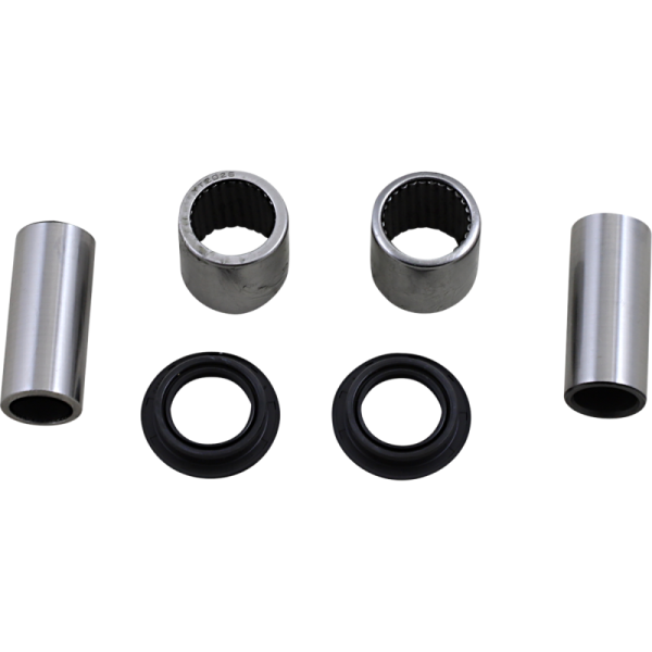 Swingarm Bearing Kits