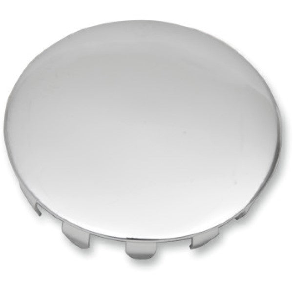 Swingram Pivot Bolt Covers