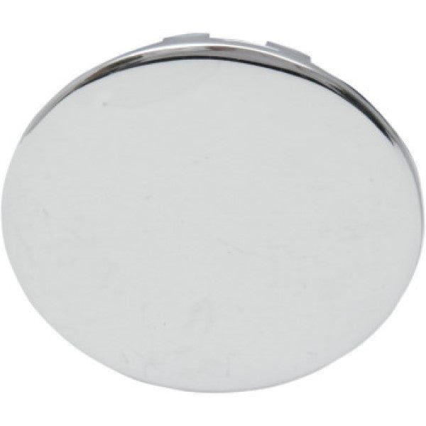 Swingram Pivot Bolt Covers