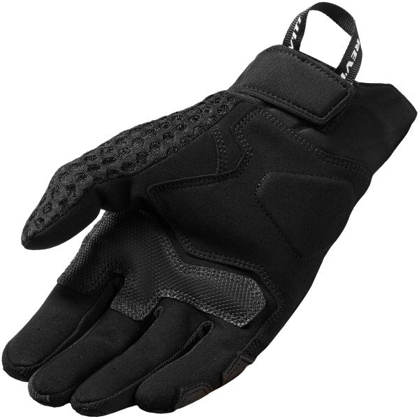 Gants de Moto Ventilé Veloz||Ventilated Motorcycle Gloves Veloz