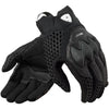 Gants de Moto Ventilé Veloz||Ventilated Motorcycle Gloves Veloz