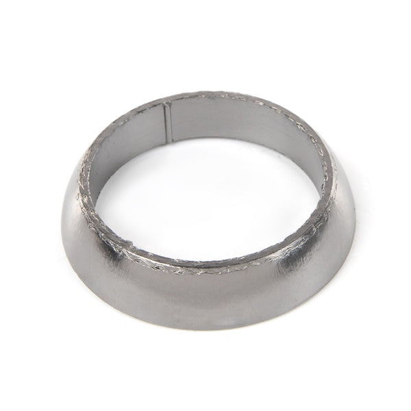 Exhaust Gasket