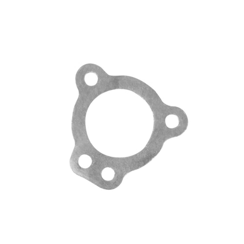 Exhaust Gasket