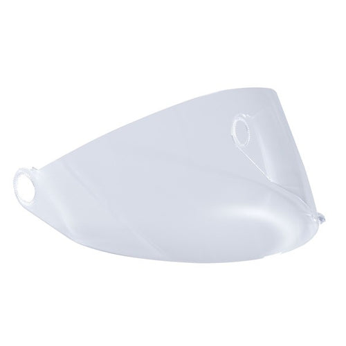 Visière pour casque M710 - Liquidation ||Shield for M710 Helmet - Clearance