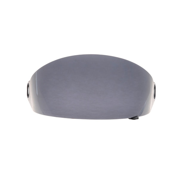 Visière pour casque M710 - Liquidation ||Shield for M710 Helmet - Clearance