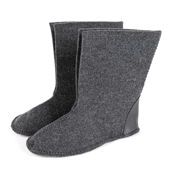 Boot Liner Scoot Children