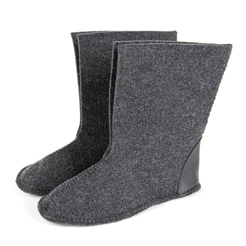 Boot Liner Scoot Children