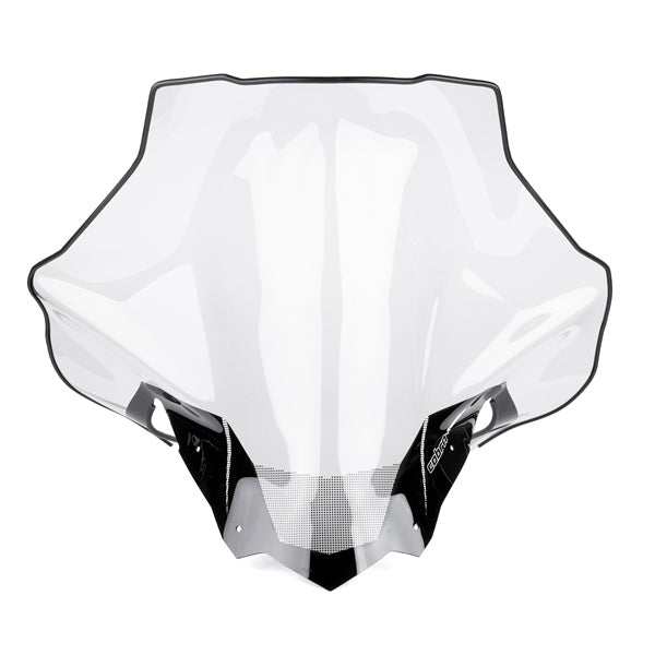Cobra Windshield for Ski-Doo XS/XM Snowmobile - Cobra PowerMadd