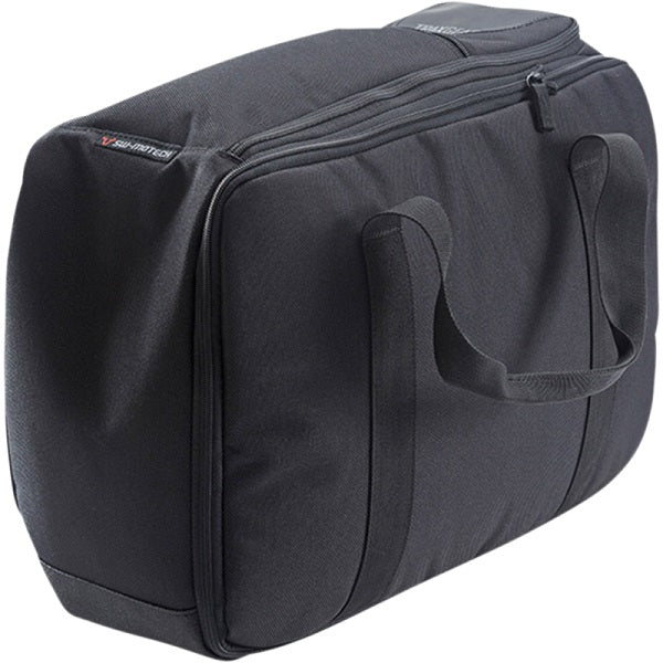 Sac Intérieur avec Extension de Volume pour Sacoche Latérale TraX Adventure