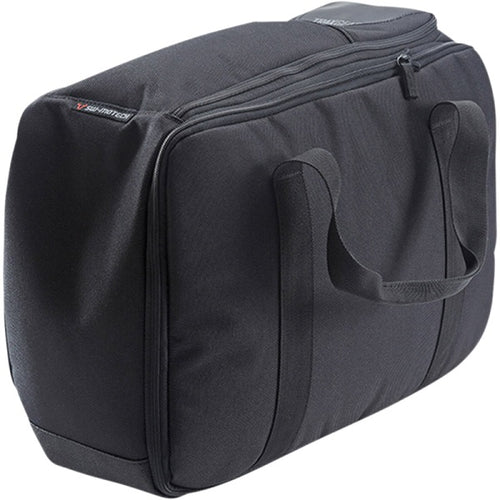 Inner Bag with Volume Extension for TraX Adventure Side Case