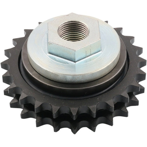 Compensating Sprocket Kit