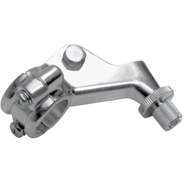 Ensemble de Support d’Embrayage Style OEM avec Tendeur de 8 mm