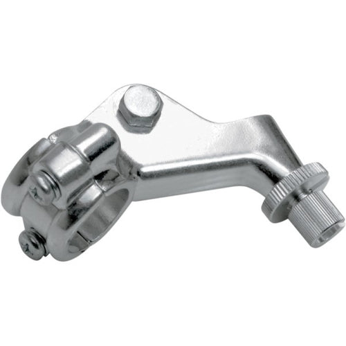 OEM Style Clutch Bracket Assembly with 8mm Tensioner