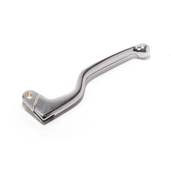 Leviers de Remplacement d'Embrayage Style d'Origine