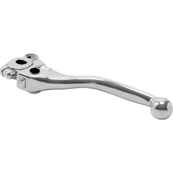 Leviers de Remplacement de Style d'Origine