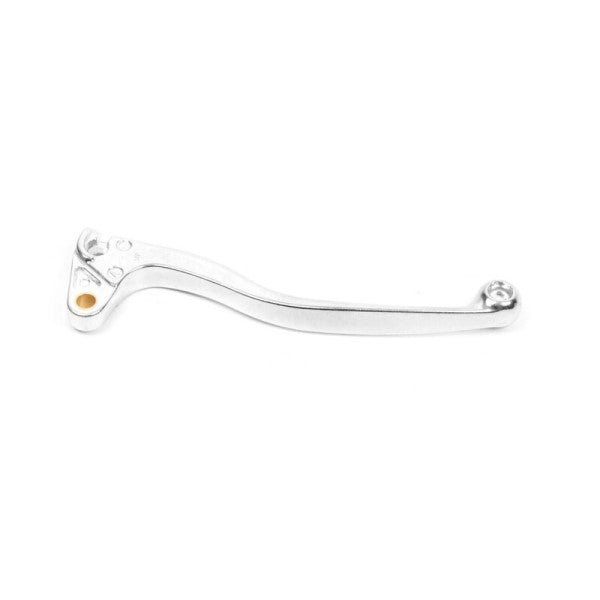 Leviers de Remplacement d'Embrayage  Style d'Origine