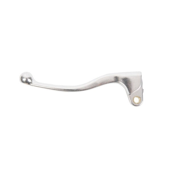 Leviers de Remplacement d'Embrayage  Style d'Origine