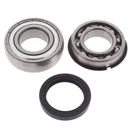 Chain Case Bearing & Seal Kit Yamaha